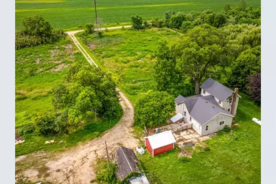 9836 E Maize Road, Ridott, IL 61067 - Photo 28