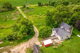 9836 E Maize Rd, Ridott, IL 61067 - Photo 28