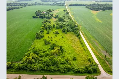 9836 E Maize Road, Ridott, IL 61067 - Photo 32