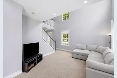 2233 Sunrise Circle, Aurora, IL 60503 - Photo 8