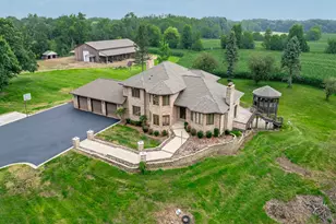 15020 Harmony Rd, Huntley, IL 60142 - Photo 2