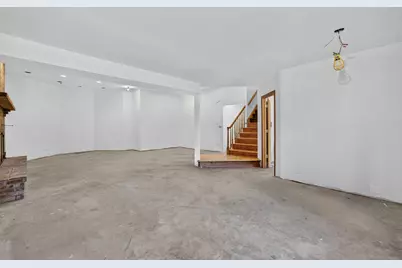 15020 Harmony Road, Huntley, IL 60142 - Photo 38