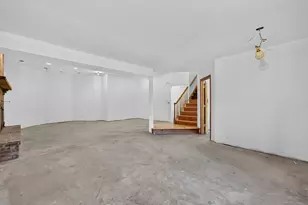 15020 Harmony Rd, Huntley, IL 60142 - Photo 38