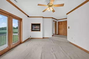 15020 Harmony Rd, Huntley, IL 60142 - Photo 26