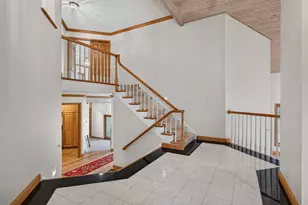 15020 Harmony Rd, Huntley, IL 60142 - Photo 10