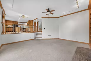 15020 Harmony Rd, Huntley, IL 60142 - Photo 20