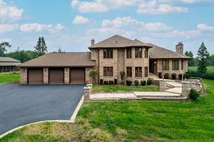15020 Harmony Rd, Huntley, IL 60142 - Photo 1