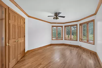 15020 Harmony Road, Huntley, IL 60142 - Photo 22