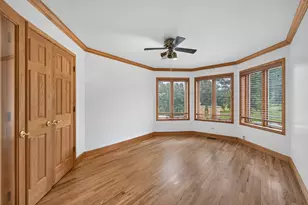 15020 Harmony Rd, Huntley, IL 60142 - Photo 22