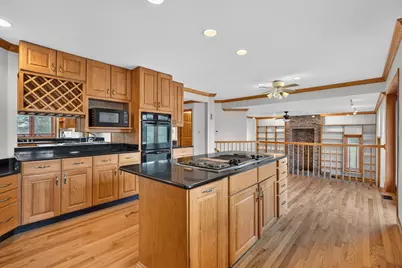 15020 Harmony Road, Huntley, IL 60142 - Photo 14