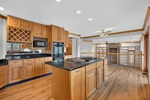 15020 Harmony Rd, Huntley, IL 60142 - Photo 14