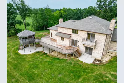 15020 Harmony Road, Huntley, IL 60142 - Photo 52