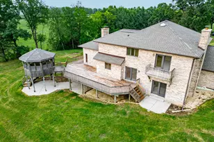 15020 Harmony Rd, Huntley, IL 60142 - Photo 52