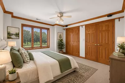 15020 Harmony Road, Huntley, IL 60142 - Photo 34