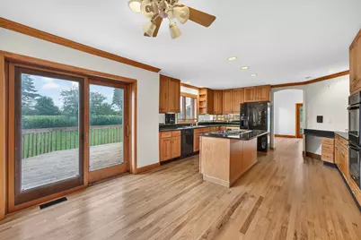 15020 Harmony Road, Huntley, IL 60142 - Photo 16