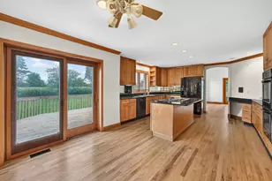 15020 Harmony Rd, Huntley, IL 60142 - Photo 16