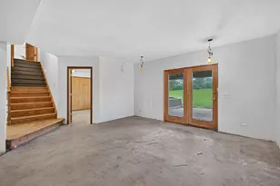 15020 Harmony Rd, Huntley, IL 60142 - Photo 40