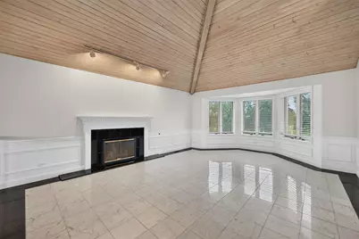 15020 Harmony Road, Huntley, IL 60142 - Photo 8