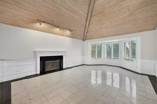 15020 Harmony Rd, Huntley, IL 60142 - Photo 8