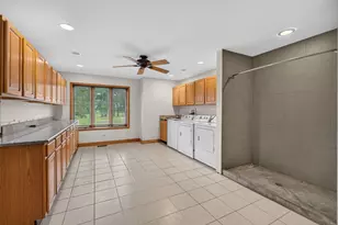 15020 Harmony Rd, Huntley, IL 60142 - Photo 24