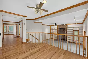 15020 Harmony Rd, Huntley, IL 60142 - Photo 18