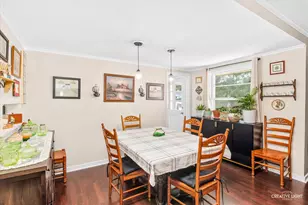 [Address not provided], Joliet, IL 60435 - Photo 4