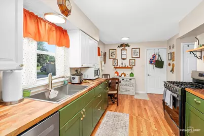 [Address not provided], Joliet, IL 60435 - Photo 2