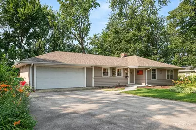 [Address not provided], Joliet, IL 60435 - Photo 1