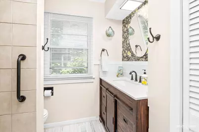 [Address not provided], Joliet, IL 60435 - Photo 14