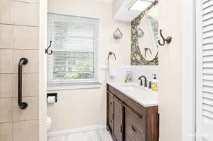 [Address not provided], Joliet, IL 60435 - Photo 14