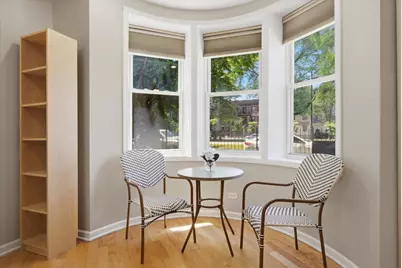 4921 S King Drive #1S, Chicago, IL 60615 - Photo 2