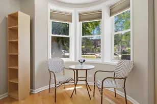 4921 S King Dr, Chicago, IL 60615 - Photo 2