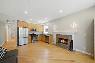 4921 S King Drive #1S, Chicago, IL 60615 - Photo 4