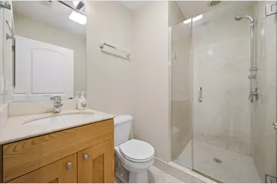 4921 S King Drive #1S, Chicago, IL 60615 - Photo 10