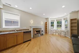 4921 S King Dr, Chicago, IL 60615 - Photo 6