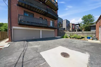 4921 S King Drive #1S, Chicago, IL 60615 - Photo 14