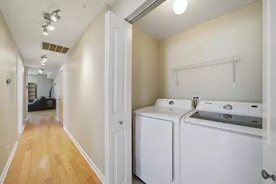 4921 S King Drive #1S, Chicago, IL 60615 - Photo 12
