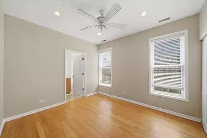 4921 S King Drive #1S, Chicago, IL 60615 - Photo 8