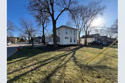 301 W Main Street #2, Barrington, IL 60010 - Photo 1