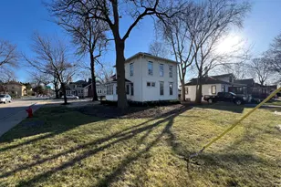 301 W Main St, Barrington, IL 60010 - Photo 1