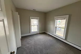 301 W Main St, Barrington, IL 60010 - Photo 6