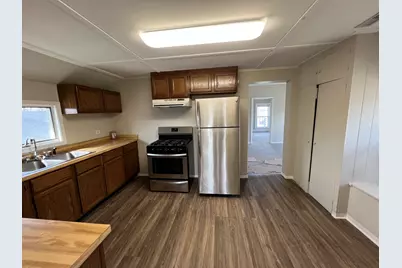 301 W Main Street #2, Barrington, IL 60010 - Photo 10
