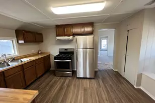 301 W Main St, Barrington, IL 60010 - Photo 10