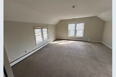 301 W Main Street #2, Barrington, IL 60010 - Photo 14