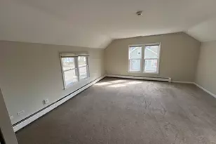 301 W Main St, Barrington, IL 60010 - Photo 14