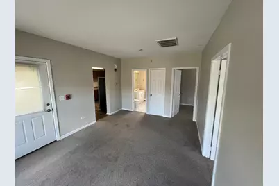 301 W Main Street #2, Barrington, IL 60010 - Photo 2