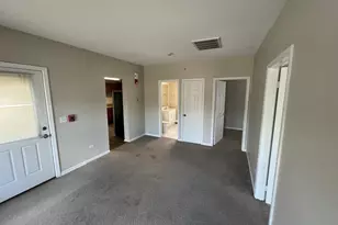 301 W Main St, Barrington, IL 60010 - Photo 2