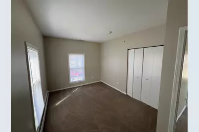 301 W Main Street #2, Barrington, IL 60010 - Photo 4