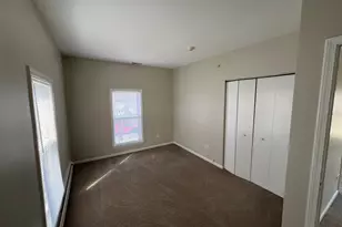 301 W Main St, Barrington, IL 60010 - Photo 4