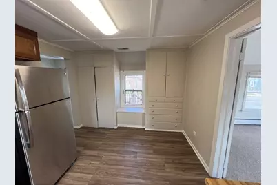 301 W Main Street #2, Barrington, IL 60010 - Photo 12